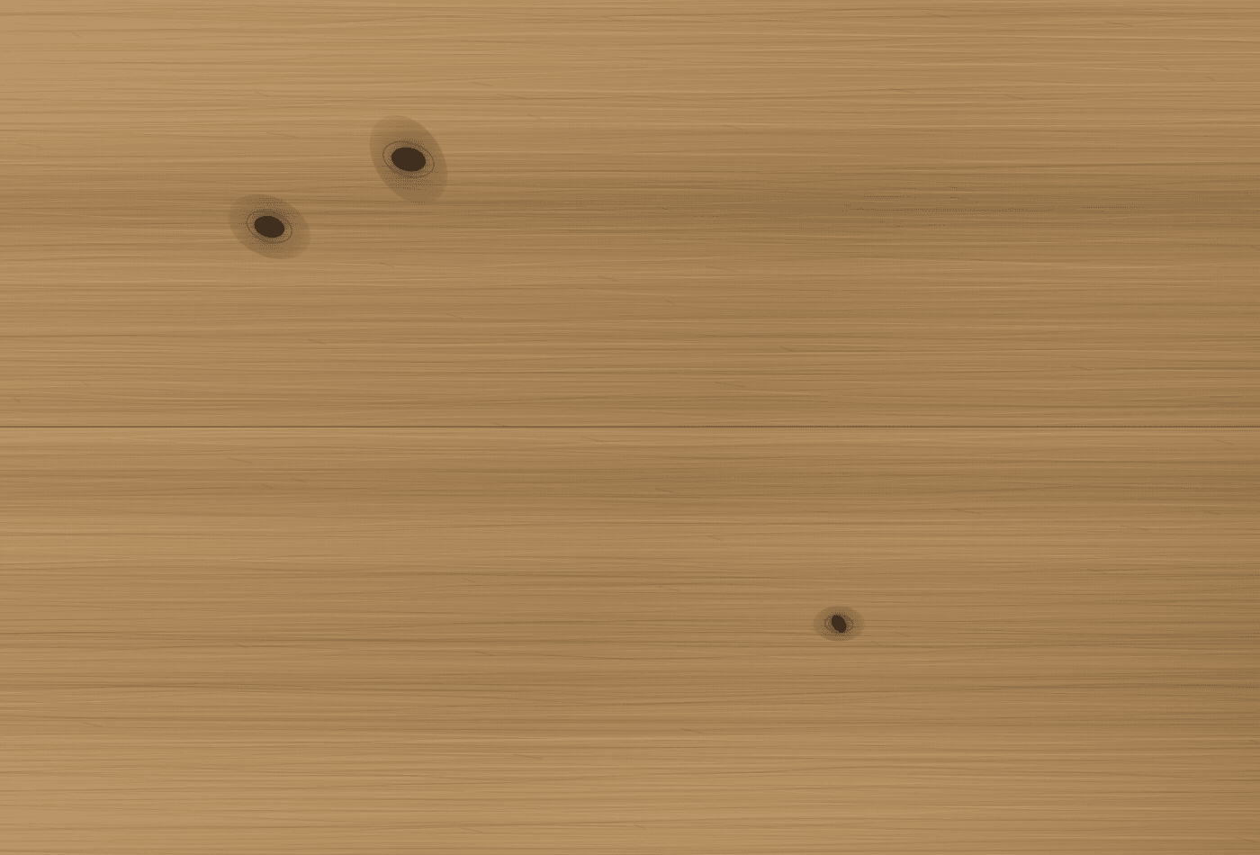 Oak EU Rustic – macro