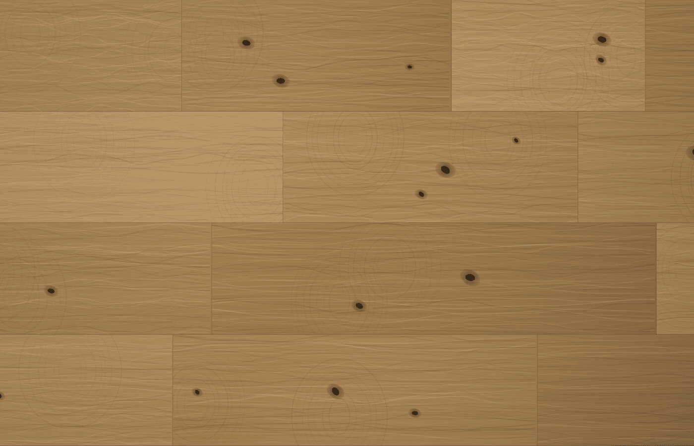Oak EU Rustic – area