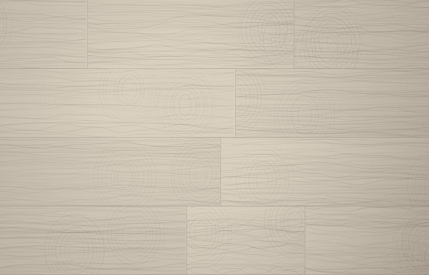 Oak EU Natural – area