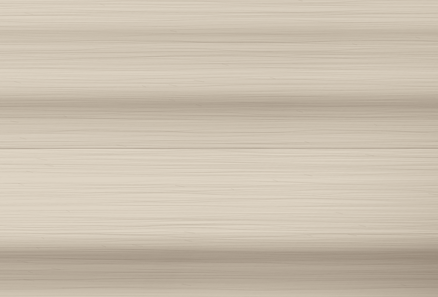 Oak EU Natural – macro