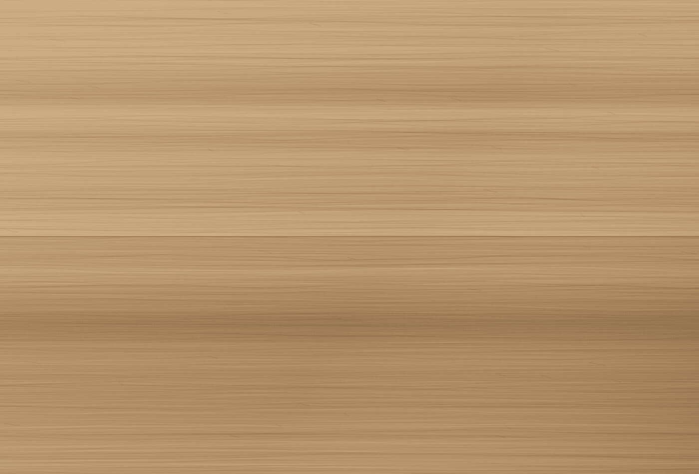 Beech Solid Parquet – macro
