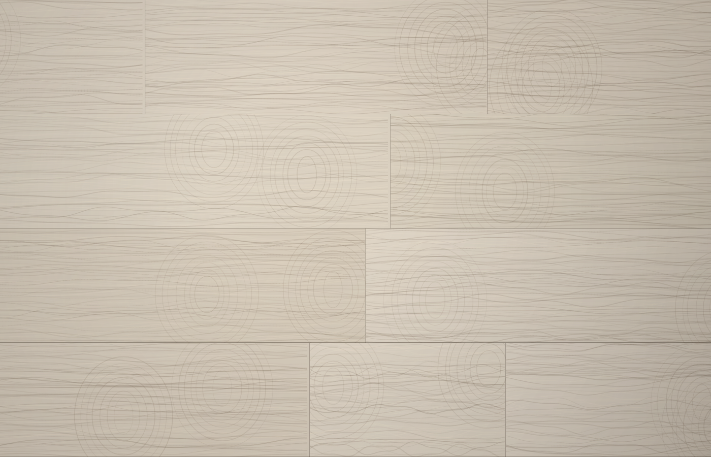 Oak EU Natural White – area