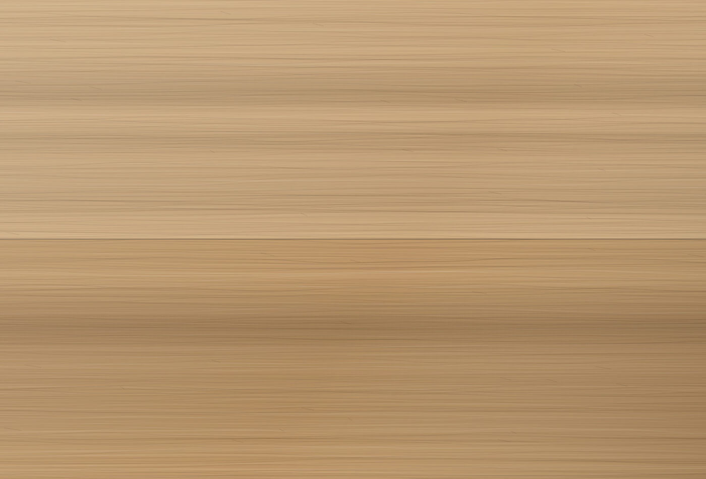 Oak EU Natural – macro